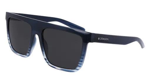 Dragon Sunglasses Tempest