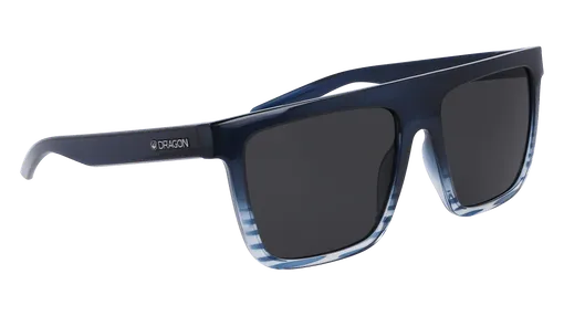 Dragon Sunglasses Tempest