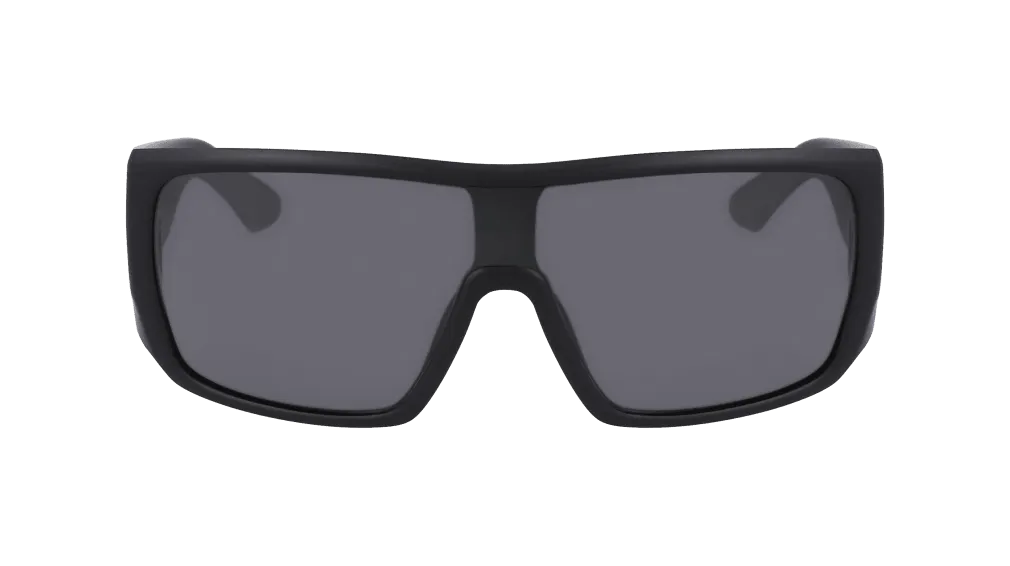 Dragon shield sunglasses online