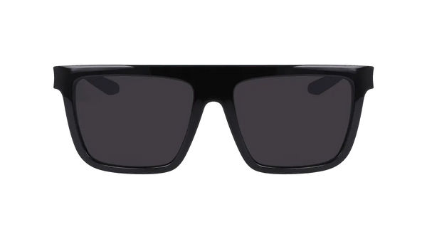 Dragon Sunglasses Tempest