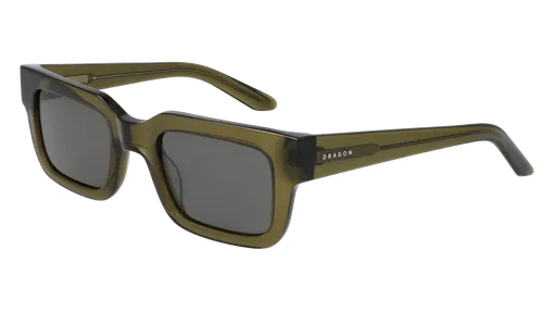 Dragon Sunglasses Ezra