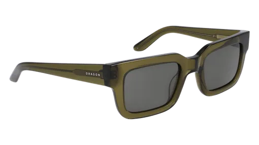 Dragon Sunglasses Ezra