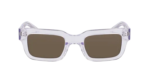 Dragon Sunglasses Ezra