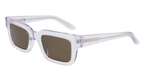 Dragon Sunglasses Ezra