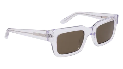 Dragon Sunglasses Ezra