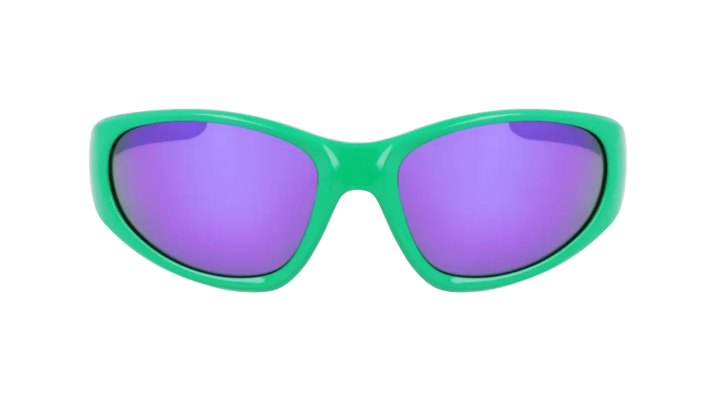 Dragon prog sunglasses on sale