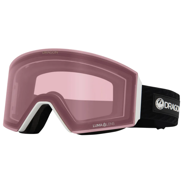 Dragon Snow Goggles RVX Mag OTG