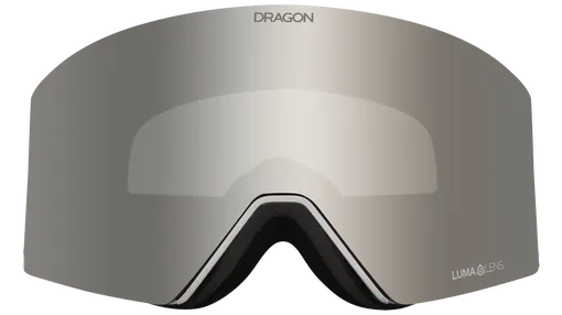 Dragon Snow Goggles RVX Mag OTG