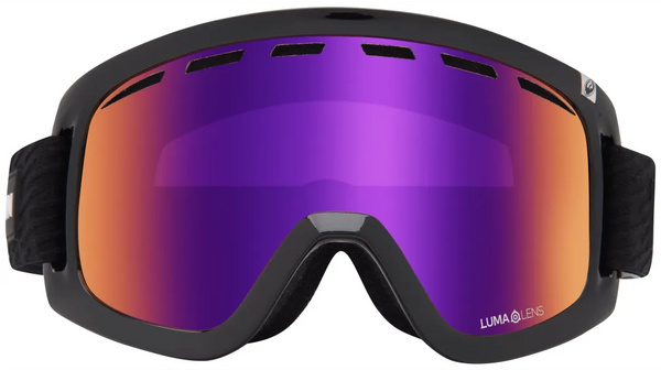 Dragon Snow Goggles D1 OTG