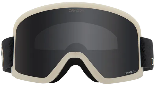 Dragon Snow Goggles DX3 Plus OTG