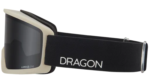 Dragon Snow Goggles DX3 Plus OTG