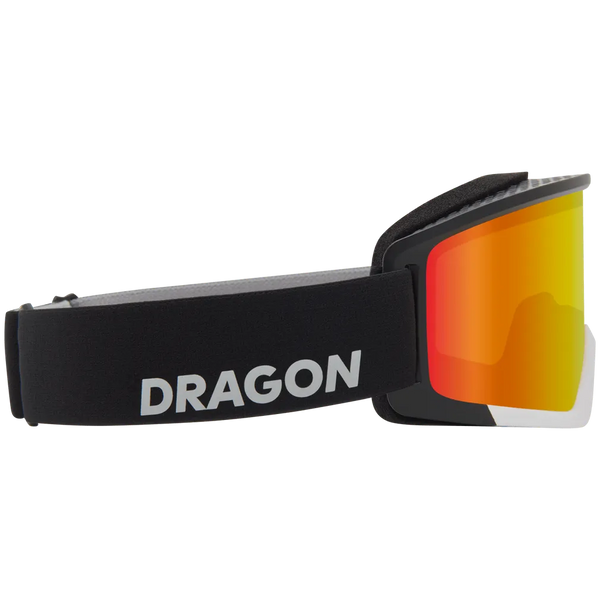 Dragon Snow Goggles DX3 Plus OTG