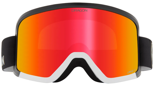 Dragon Snow Goggles DX3 Plus OTG