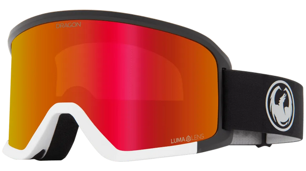 Dragon Snow Goggles DX3 Plus OTG