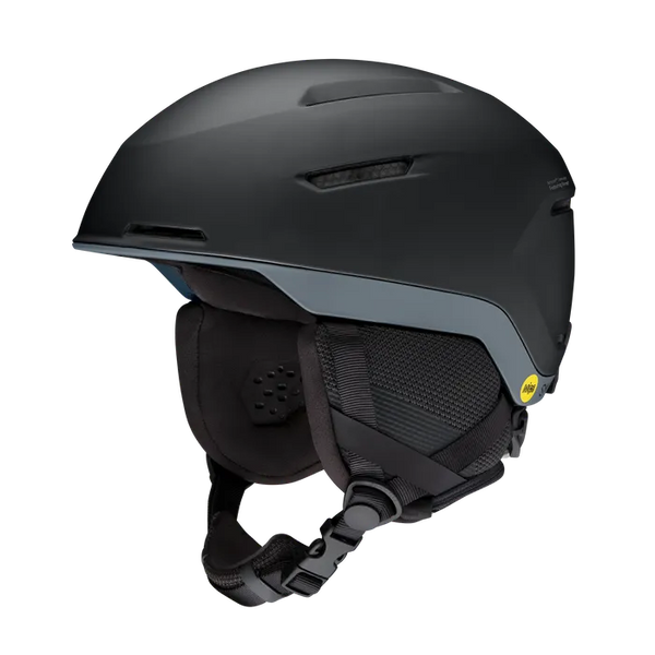 Smith Snow Helmets Altus MIPS