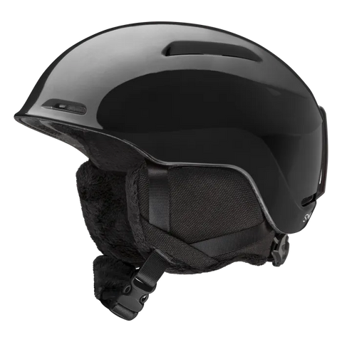 Smith Kids Snow Helmet Glide Jr.