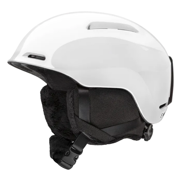 Smith Kids Snow Helmet Glide Jr.