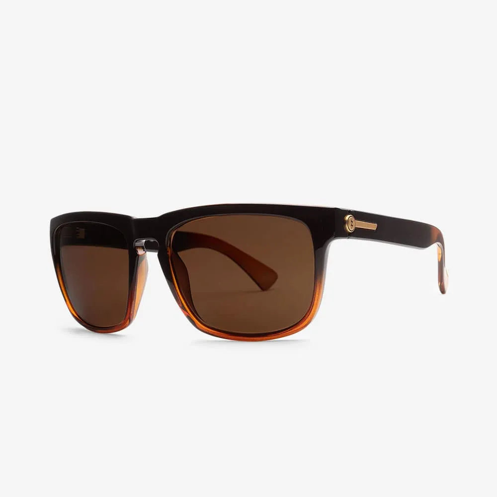 Electric sunglasses knoxville online