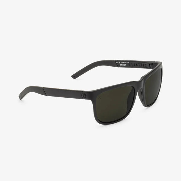 Electric Sunglasses Knoxville Sport