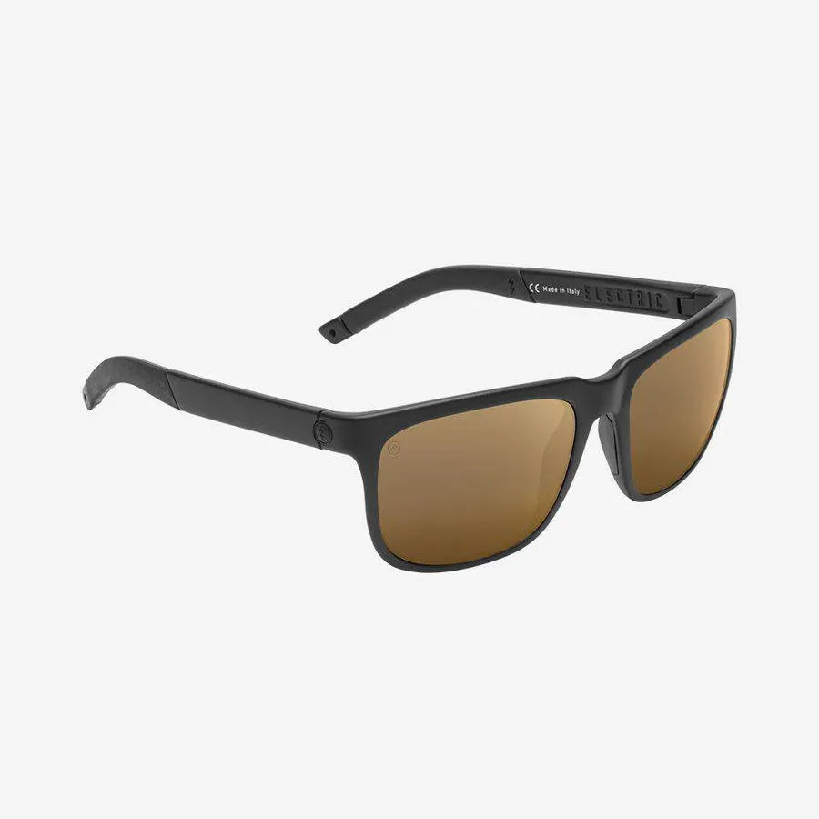 Electric knoxville sunglasses sale deals