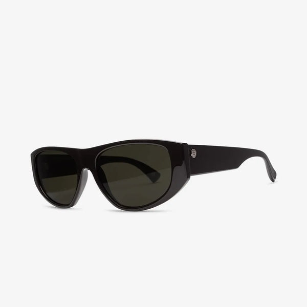 Electric Sunglasses Stanton