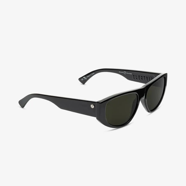 Electric Sunglasses Stanton