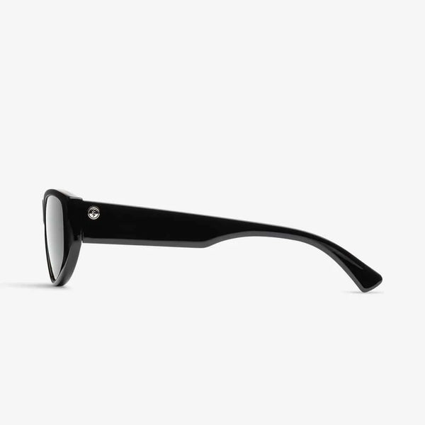 Electric Sunglasses Stanton