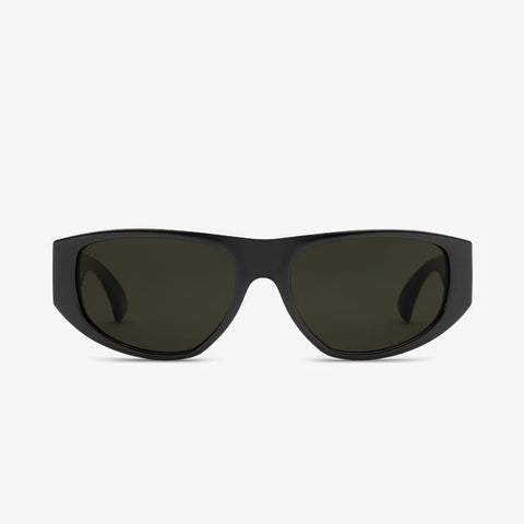 Electric Sunglasses Stanton