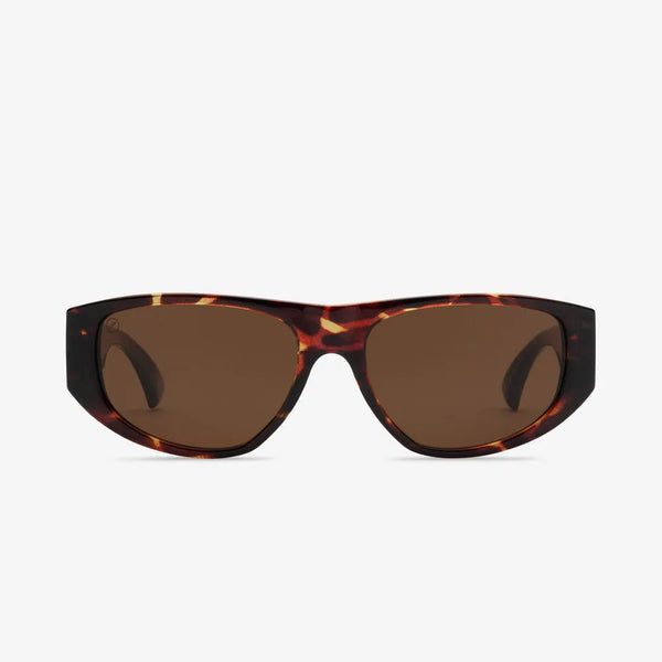 Electric Sunglasses Stanton