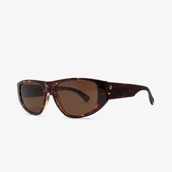 Electric Sunglasses Stanton