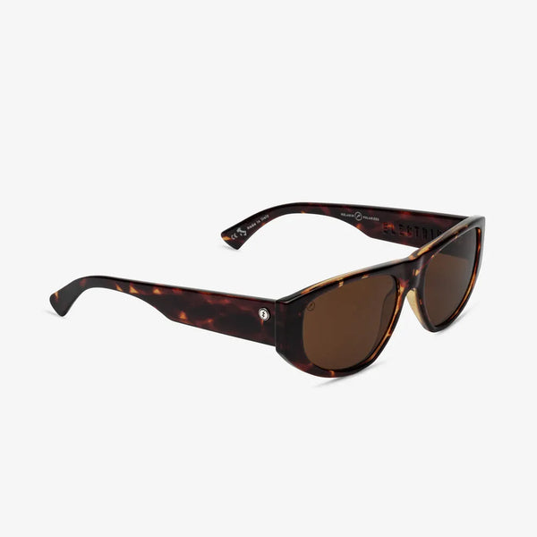 Electric Sunglasses Stanton