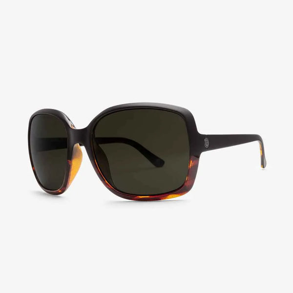 Electric Sunglasses Marin