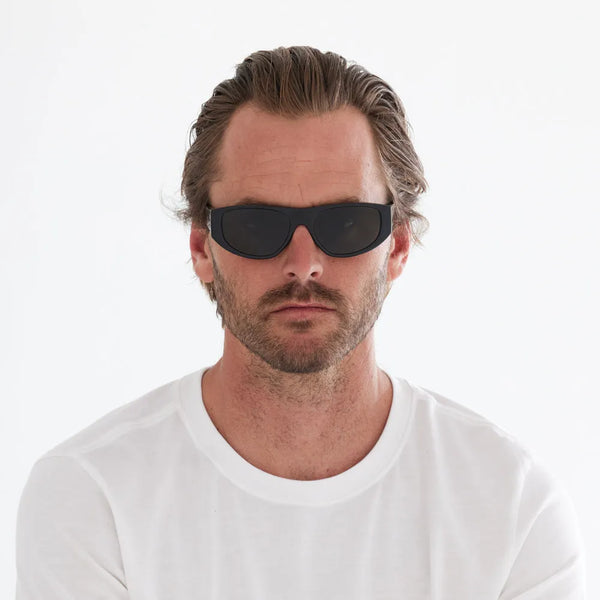 Electric Sunglasses Stanton