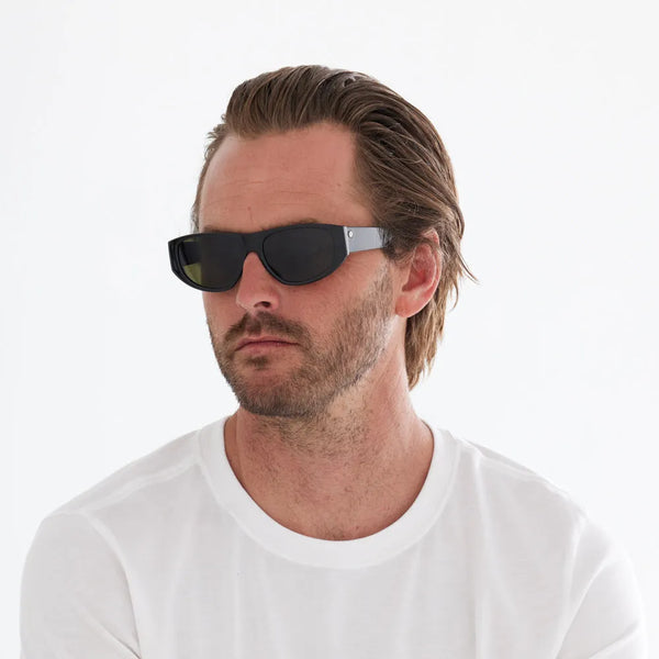 Electric Sunglasses Stanton