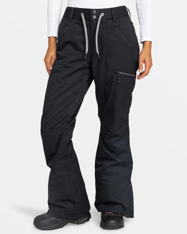 Roxy Womens Snow Pants Nadia