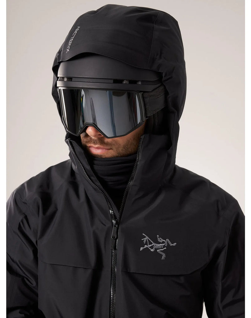 ARC’TERYX Jacket outlet