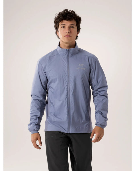 Arc'teryx Mens Snow Layers Atom Jacket