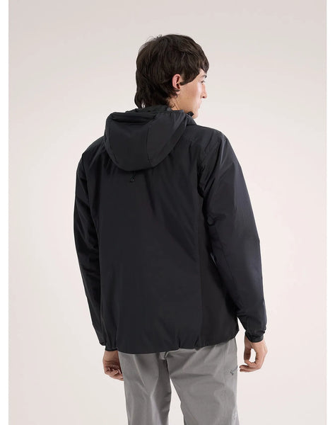 Arc'teryx Mens Snow Layers Atom Hoody