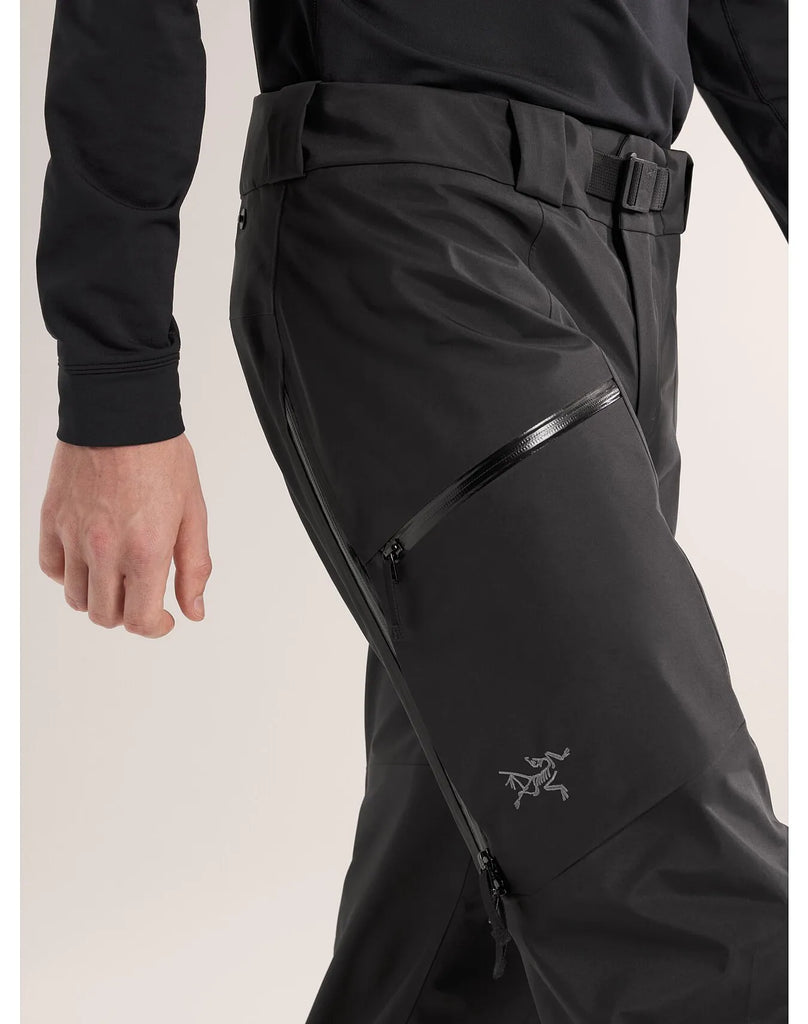 Arcteryx Cargo outlet Shorts