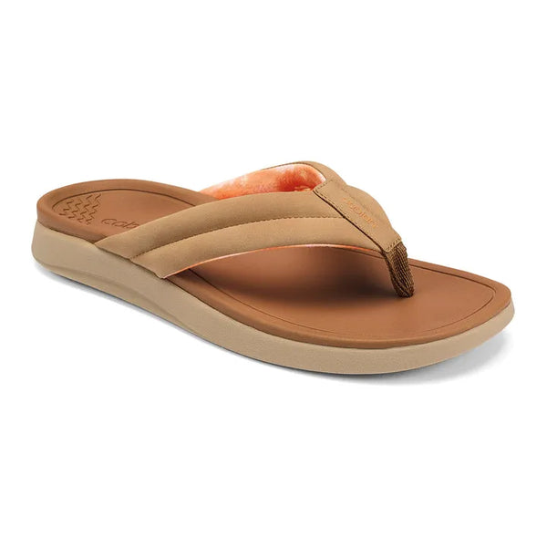 Cobian Womens Sandals Darby