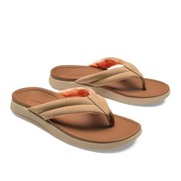 Cobian Womens Sandals Darby