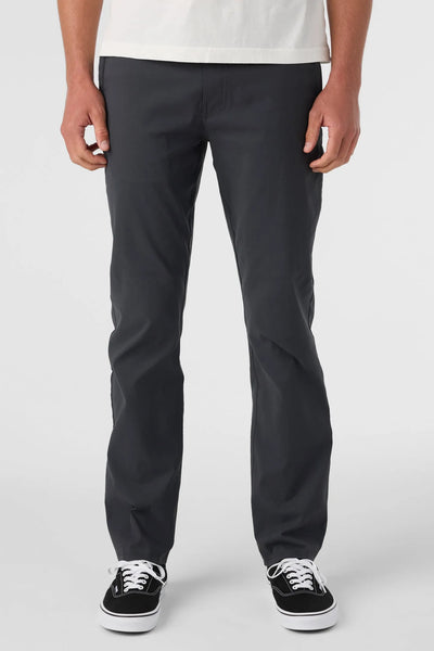 Oneill Mens Pants TRVLR Roam Standard Fit