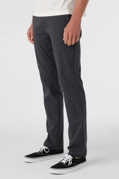 Oneill Mens Pants TRVLR Roam Standard Fit