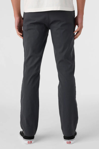 Oneill Mens Pants TRVLR Roam Standard Fit