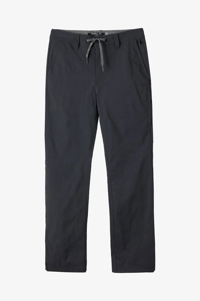 Oneill Mens Pants TRVLR Roam Standard Fit