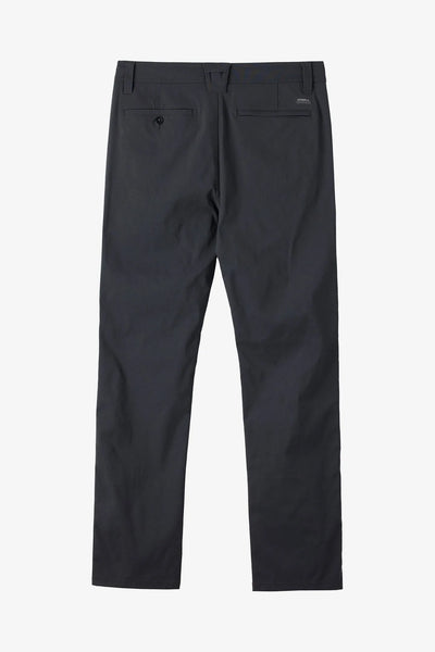 Oneill Mens Pants TRVLR Roam Standard Fit