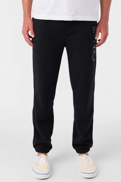 Oneill Mens Pants O'Riginals Essential Fleece Pants