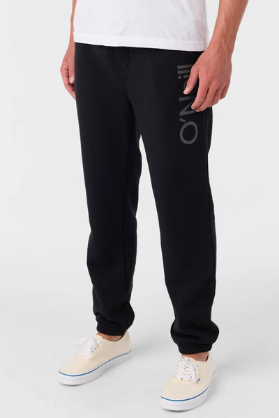 Oneill Mens Pants O'Riginals Essential Fleece Pants