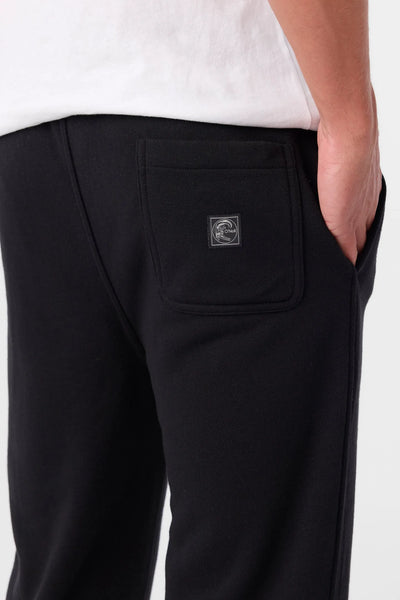 Oneill Mens Pants O'Riginals Essential Fleece Pants