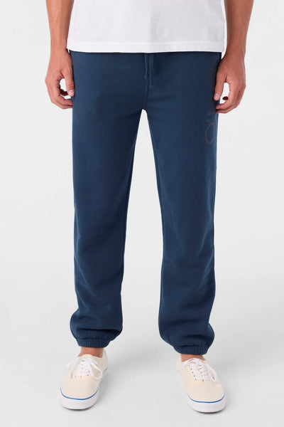 Oneill Mens Pants O'Riginals Essential Fleece Pants